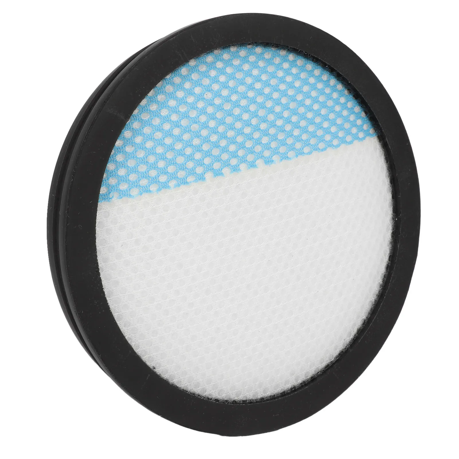 Filter vakum untuk P724B, suku cadang pengganti akurat cocok efektif efisien