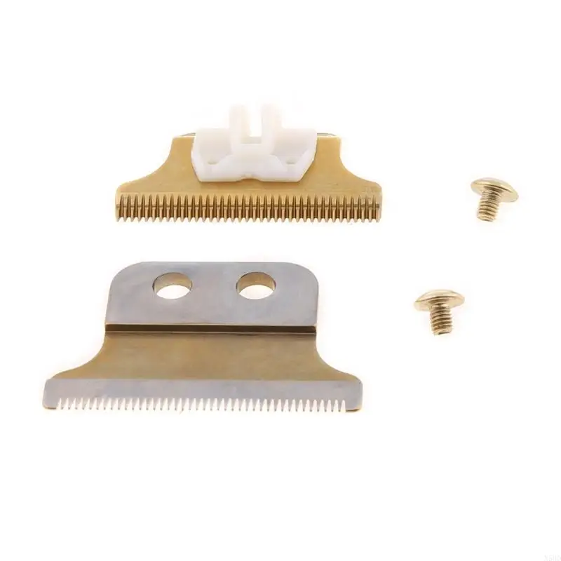 8081 Repolação Cutter Cutter para cabeça para aparador elétrico N58D