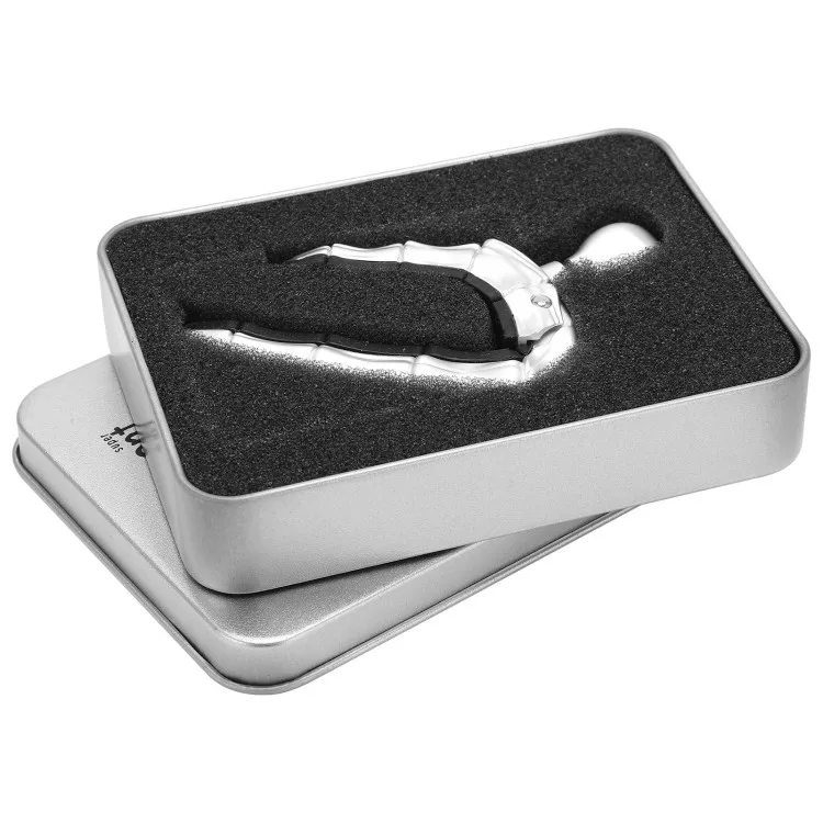 

Гитарный каподастр, баллада из цинкового сплава, силиконовая диакритика, аксессуары для музыкальных инструментов, золото