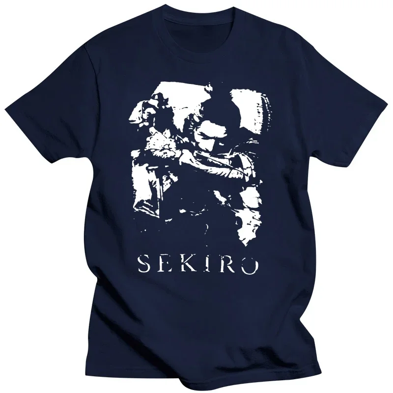 Yazılım Sekiro gölgeler sekiro shirt  iki kez  oyun oyun informer iki kez sekiro die die  graphic t shirts  oversized t shirt