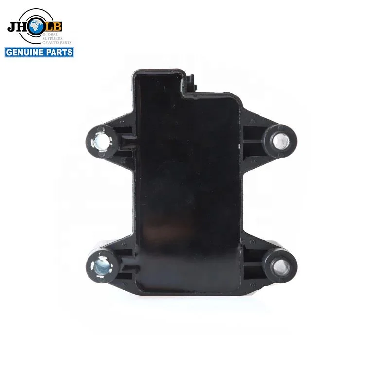 

Auto Parts IGNITION COIL 3705100K7 LIFAN720/LIFANX60 GEELY EC7 LBDFM1-3058 GOOD Quality Assurance Good Quality
