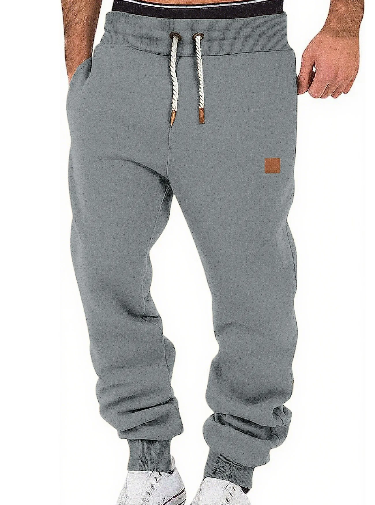 Light gray