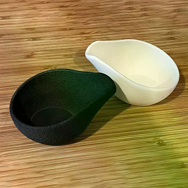 Coffee Bean Dosing Cup & Tea S - đánh giá và giá Coffee Tea Leaf And Bean
