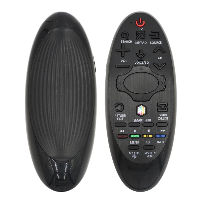 BN59-01182G Remote Control For Samsung BN59-01181B BN59-01182B BN59-01182F BN59-01185B UE32H6400 UE48H8000 Smart TV