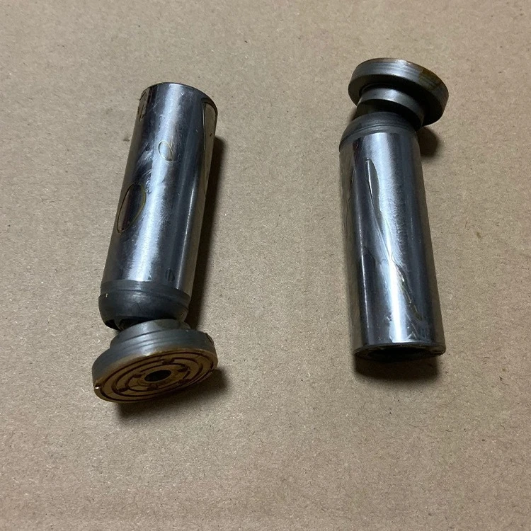 Suitable For 708-2H…