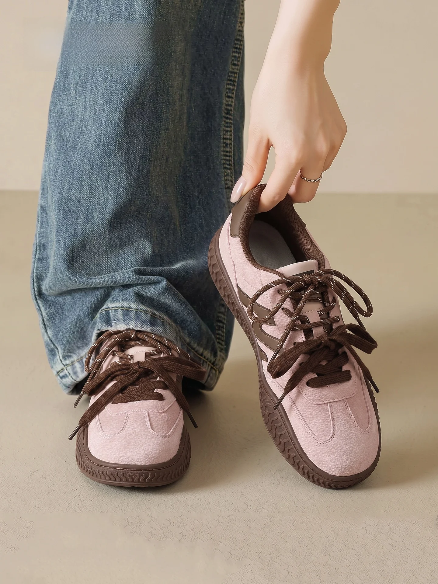 scarpe-da-balletto-agsdon-dequn-da-donna-casual-comode-versatili-con-tacco-piatto-suola-in-gomma-leggera-stile-sportivo-e-alla-moda