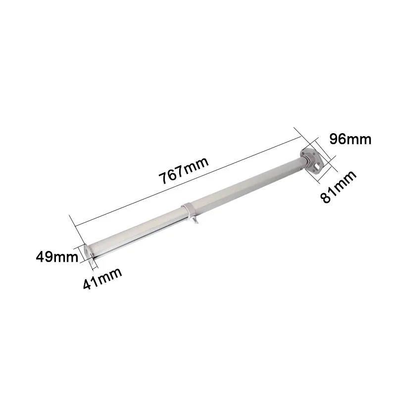 

Adjustable Table Legs Retractable Legs Free Lift Table Legs RV Table Legs Folding Table Legs Folding Bar Feet