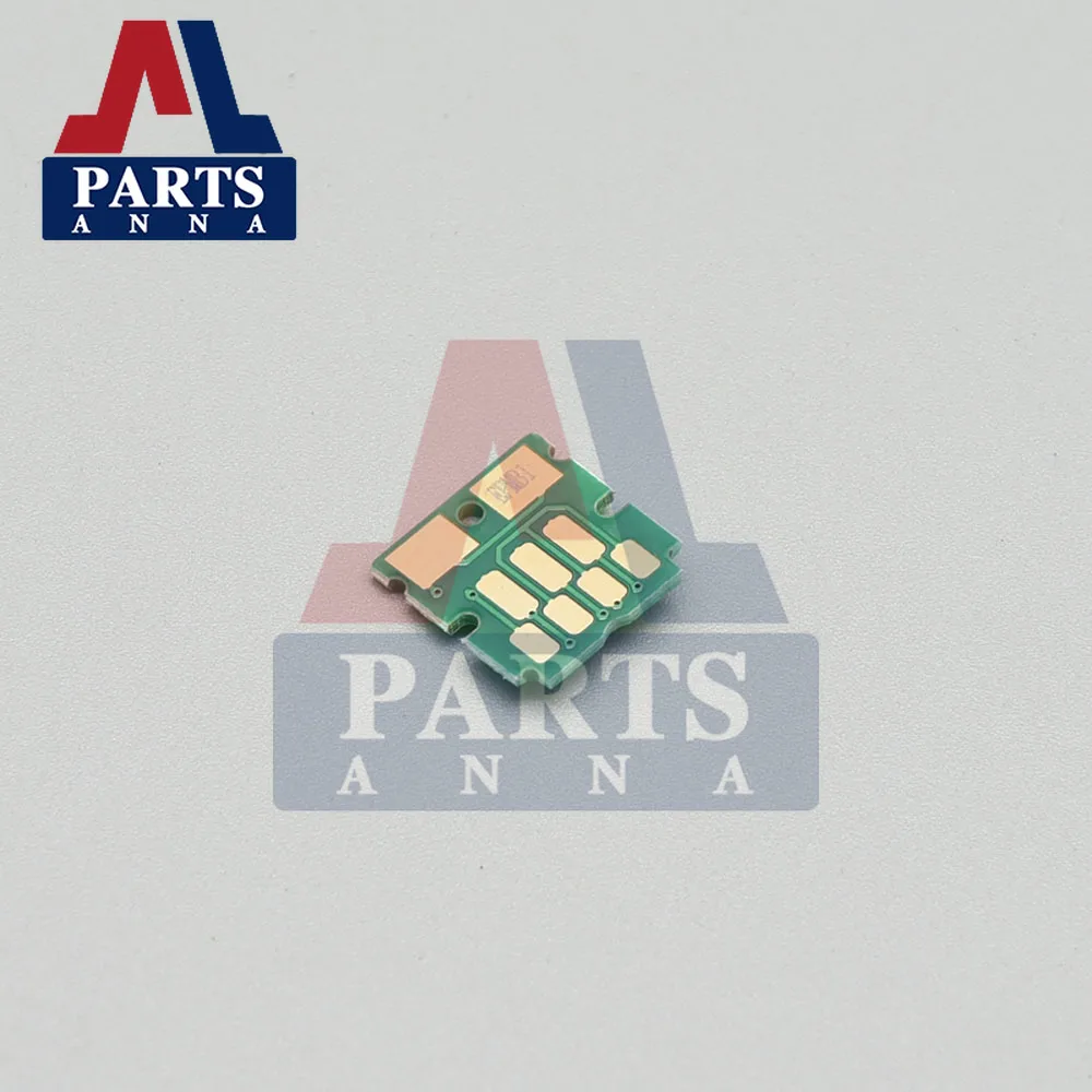 T3661 C13T3661000 Compatible For Epson XP-15000 XP-15080 XP-15010 XP-8500 XP-8600 XP-8505 Printers Maintenance Box Chi