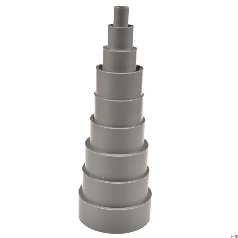 Camera Lens Repair Tools, Pressure Ring Identification Ring Remover, Rubber Friction Remover Mirror Set Accessories