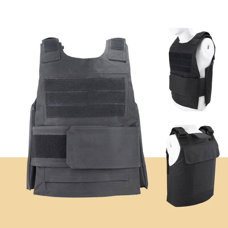 

Military Tactical Vest, Molle Combat Assault, Board Carrier, CS Outdoor Army Air Gun Training, Hunting Protective Equipment