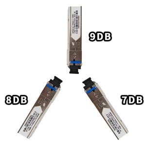 9 en çok satan, okt epon 8 bağlantı noktası-no. 3