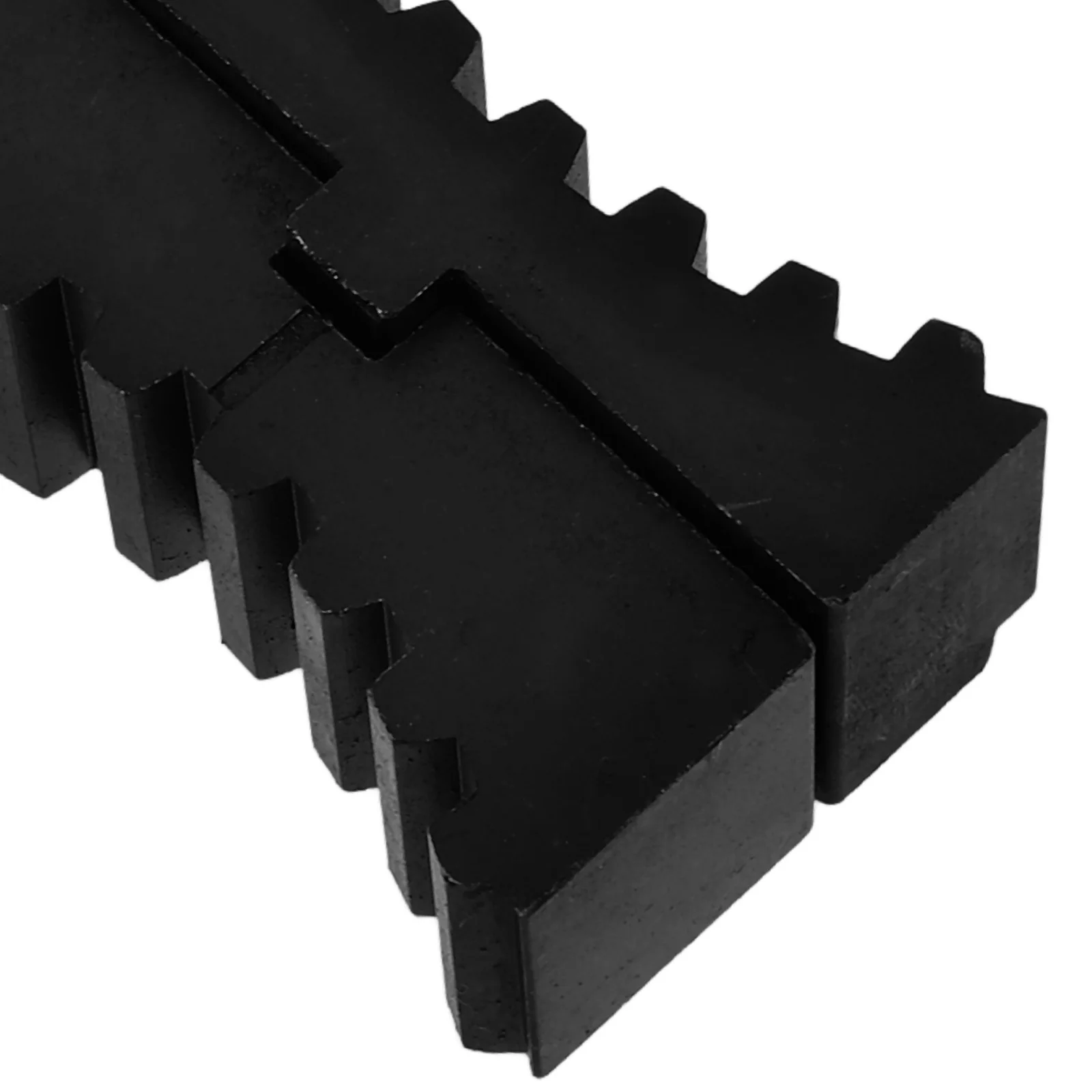 Kit d'outils de fixation de courroie de distribution de moteur, 1 ensemble, verrouillage de synchronisation d'alignement d'arbre à cames pour la réparation automobile Excelle