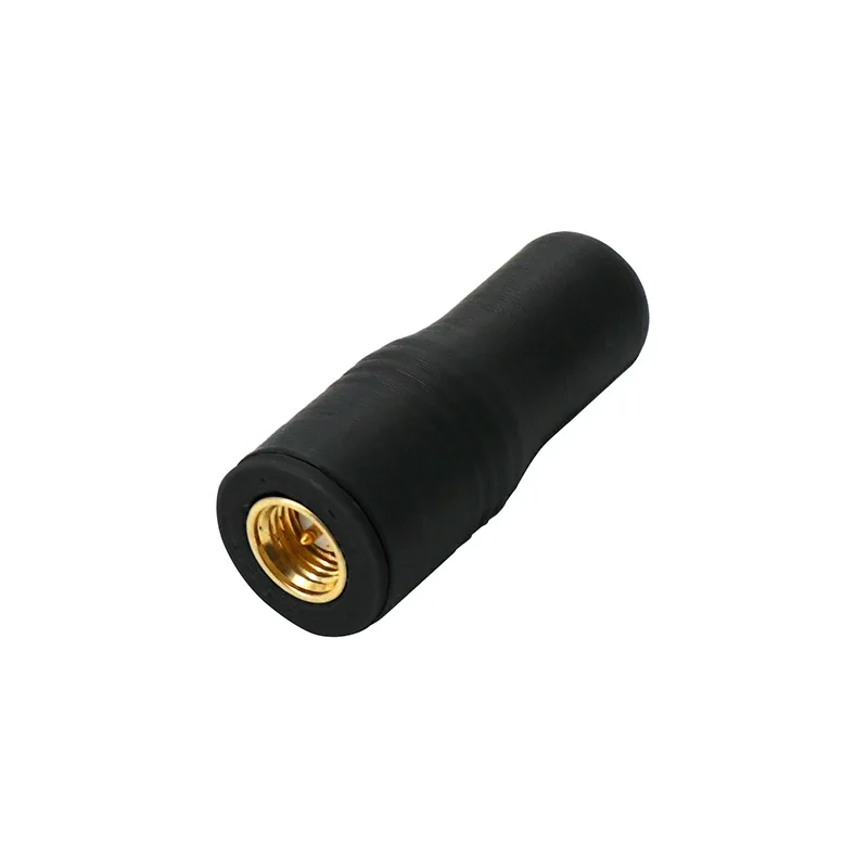 

In stock Beitian Ultra-small GNSS Helical Antenna Handheld RTK Mapping Instrument Dedicated GPS and Beidou Positioning BT-T338