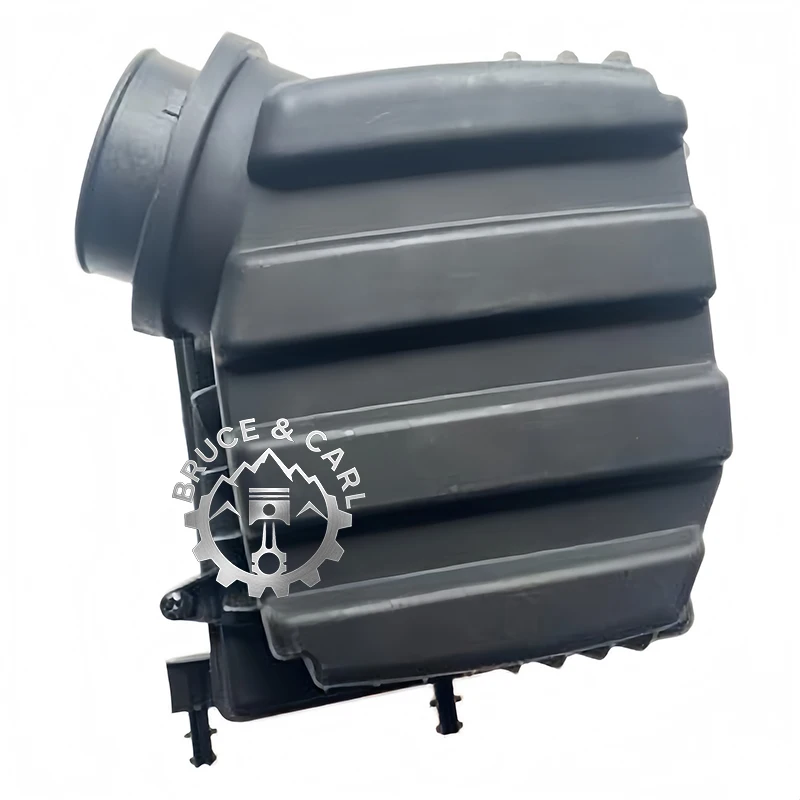 boite-d'admission-d'air-pour-jeep-renegade-24l-2015-2021-68350283aa-68249652aa-68403697aa-68307254aa