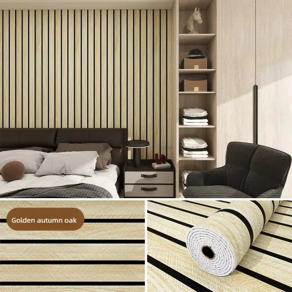 Thumbnail 4 - #21 Compare Decorative Wall Stickers Before You Buy