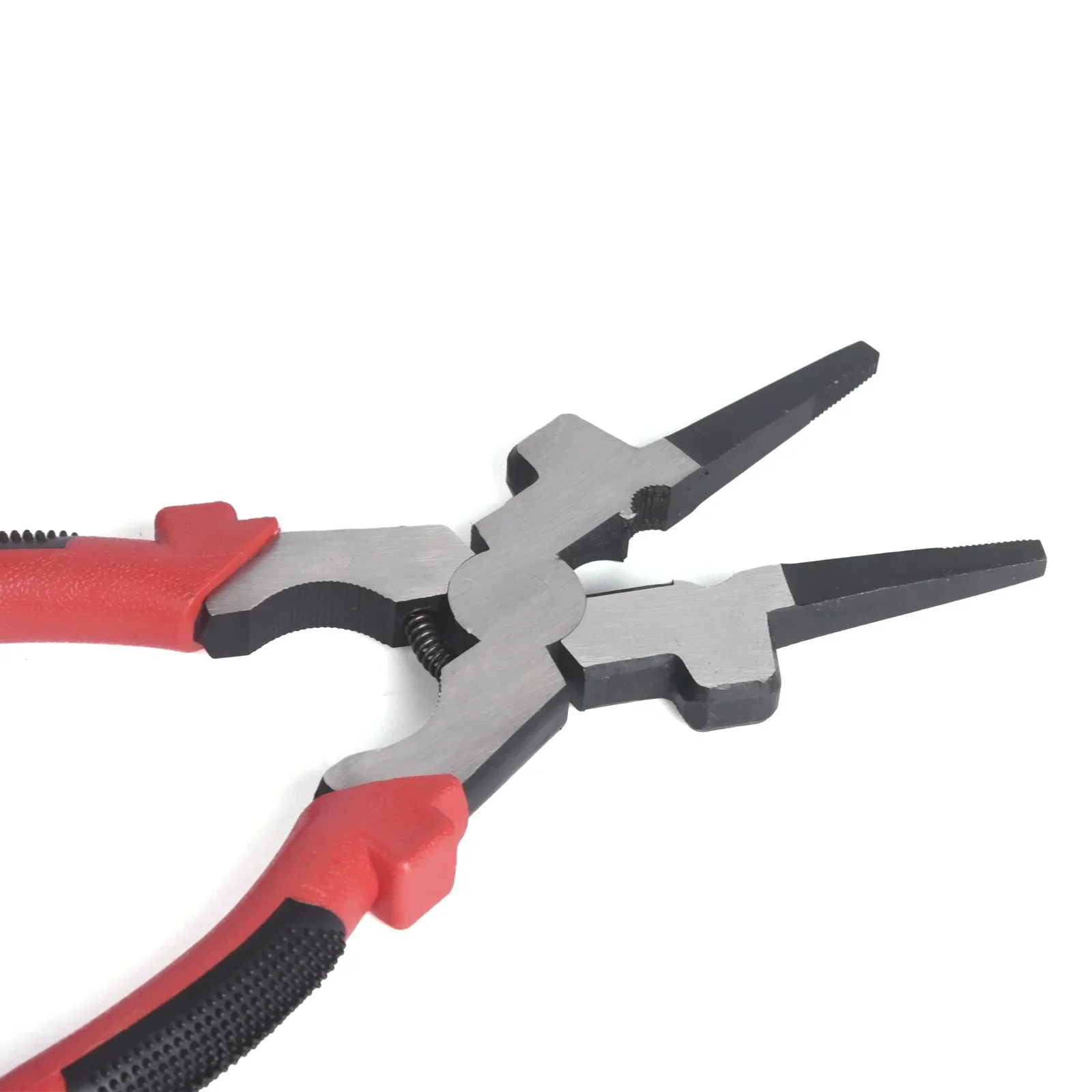 

MIG Welding Pliers,Anti-Rust MIG Welding Pliers Fit Professional Welding