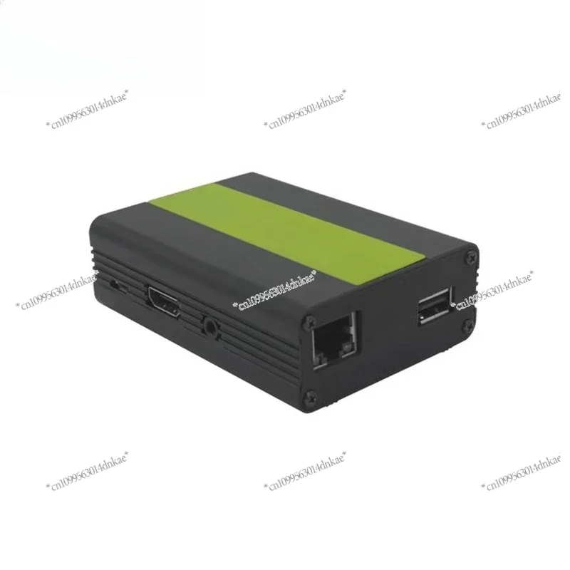 Underwater Drone Accessories HDMI Box, Suitable for FIFISH Transmission of Images To HDMI Interface Screen