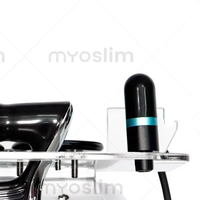 

INDIBA 448KHZ RF Diathermy Machine SPA Slimming Pain Relief Facial Skin Tightening Anti Aging Beauty Salon Equipment