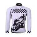 Racer