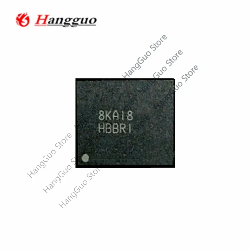 

2pcs/Lot Original MTFC4GMWDM-3M AIT MTFC4GMWDM-3M HBBRI BGA