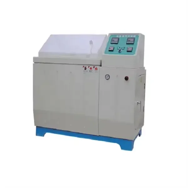 

BIOSTELLAR SST-010 Lab Climate Salt Spray for Test Chamber Circulating Corrosion Resistance Equipment OEM Customizable