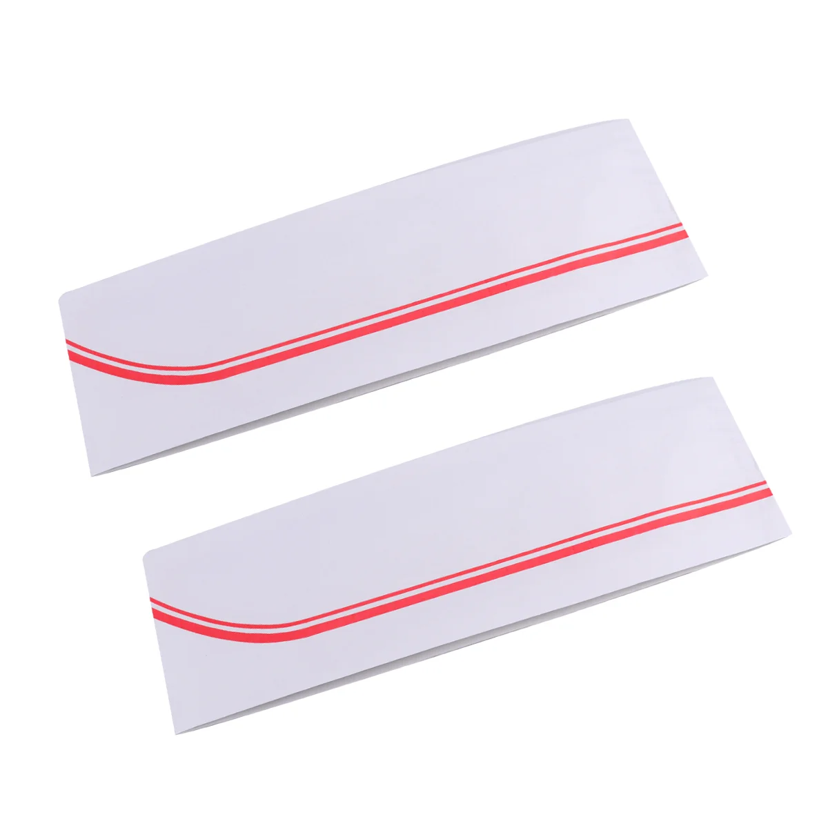 

50 Pcs Headgear for Chefs Home Baking Accessories Cap Hat Disposable Food Convenient Hats Paper