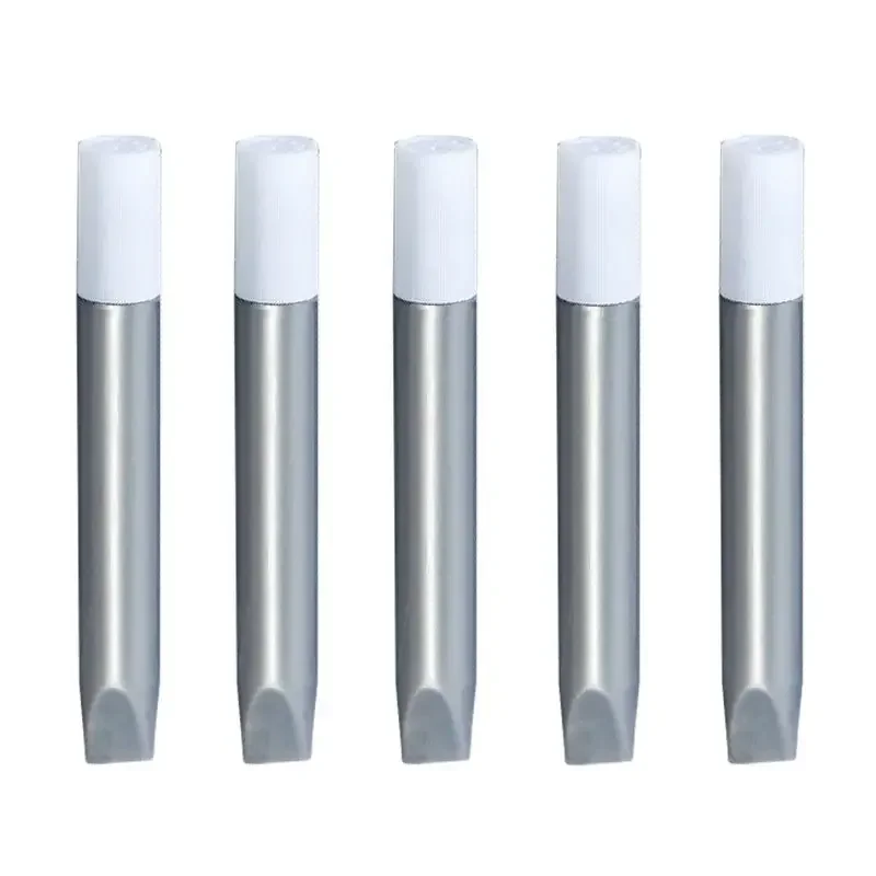 Gold 3D Three-dimensional Outline Pen Diy Hand-painted Tracing No Bake for Ceramic Metal Glass Acrylic Paint Drawing Waterproof