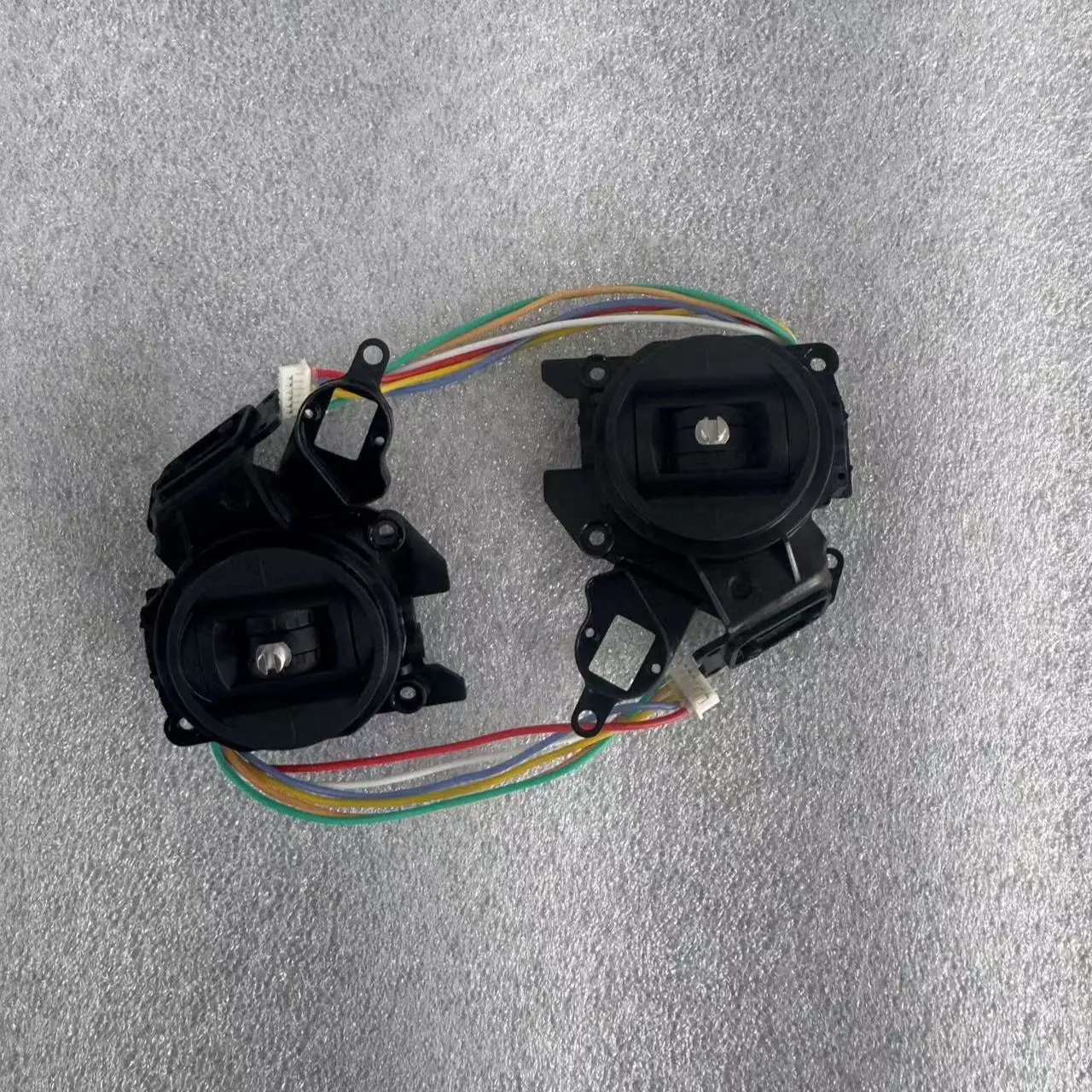 ジョイスティックアセンブリ-dji-t40-t20p-農業用ドローン用-左-右-rc-コントロールスティック-スペアパーツ-dji-rc-plus-リモートコントローラー用