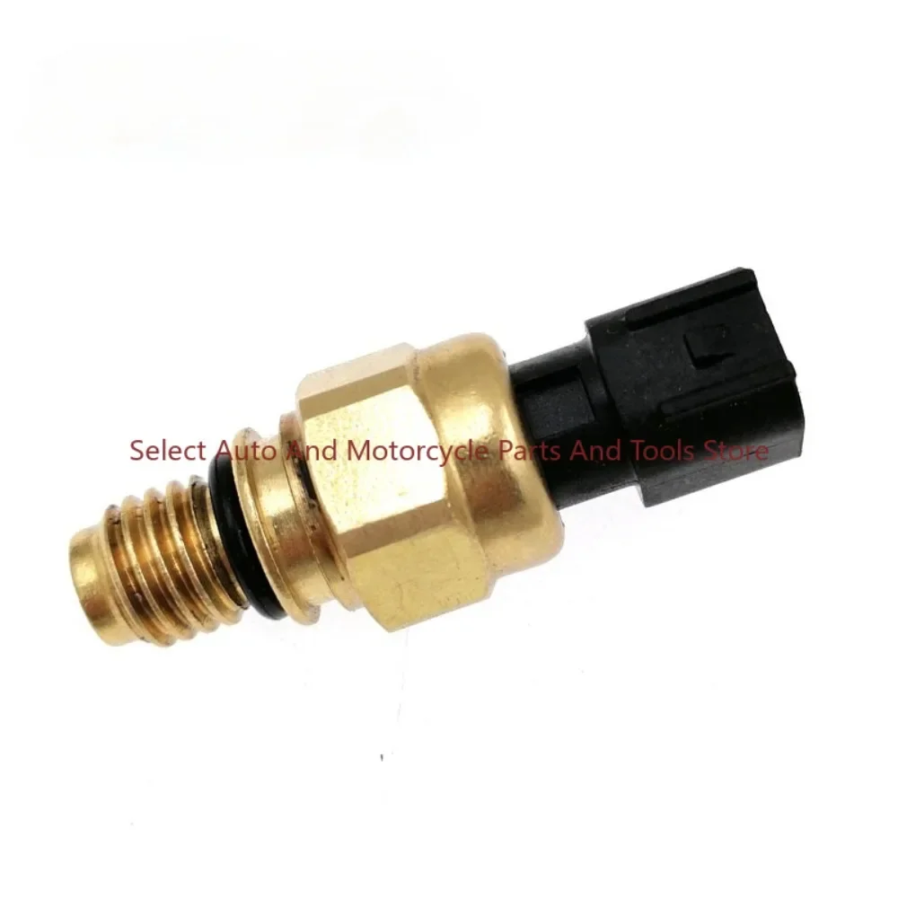 Suitable for Ford 1076647 Oil Pressure Switch 98AB-3N824-DB Pressure Sensor