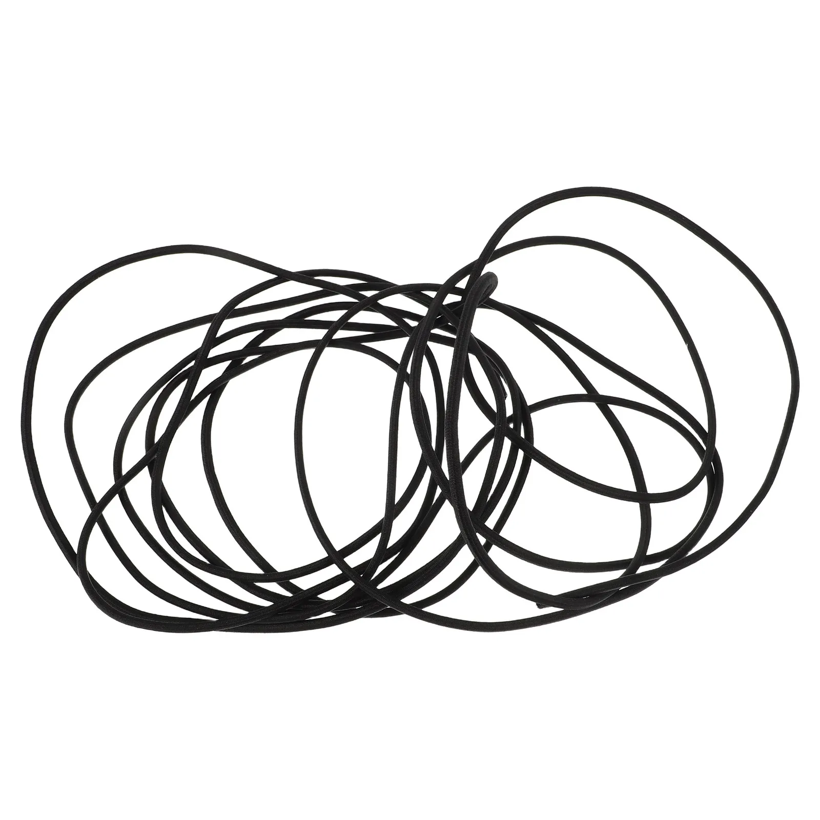 

Elastic Fence Net for RV SUV Truck Cargo Storage Adjustable Rope Nets Durable Material Safety Design Trunk ganizer rv cargo