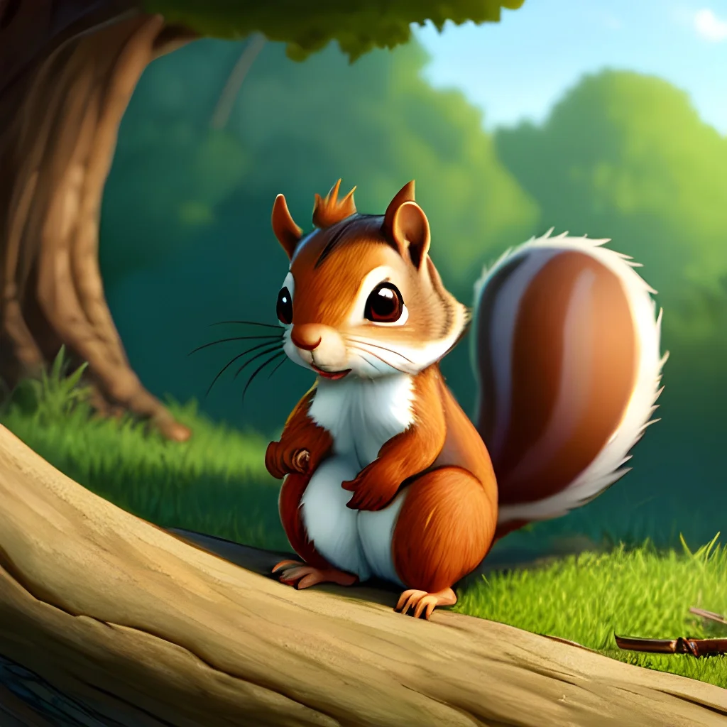 Myoslim NEO RF HIEMT EMS ボディスカルプトマシン電気筋肉刺激装置筋肉マッサージャー脂肪バーナー減量バットリフターシェイパー