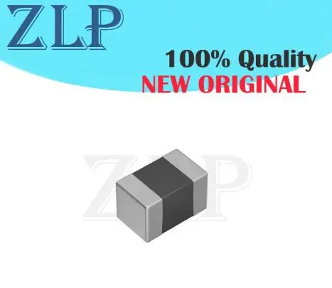 

20 шт./200 шт. EZJ-Z1V80010 ВАРИСТОР 80 В 0603 MOV НОВЫЙ ОРИГИНАЛ