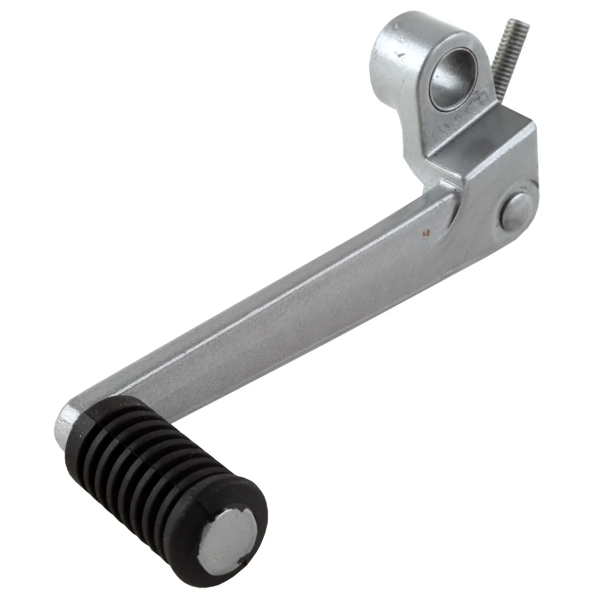 

Рычаг переключения передач, педаль переключения передач для Kawasaki ZX636 2005-2008 ZX10R 2006-2007, аксессуары для мотоциклов