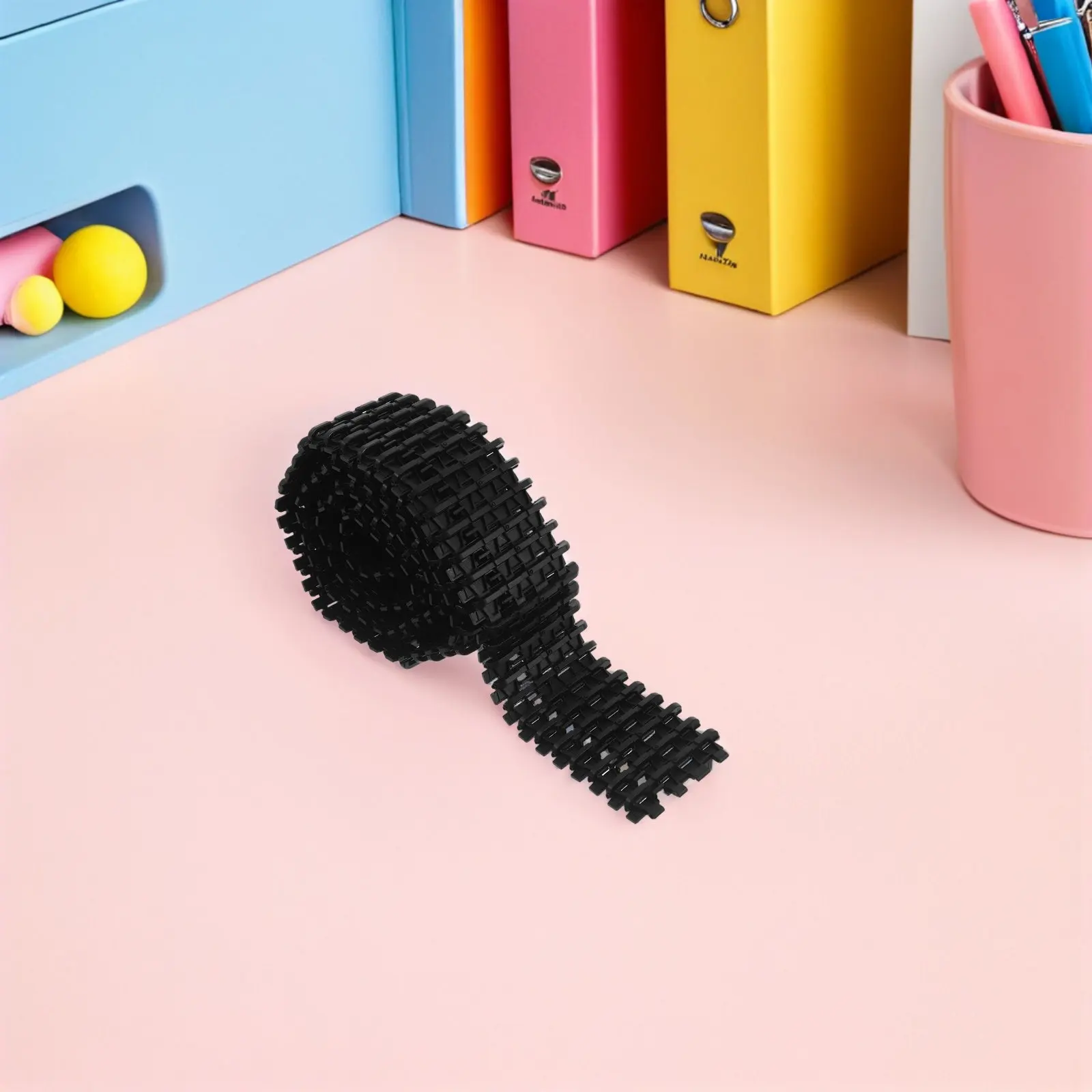 

1 set 1 Set Tank Accessories Rubber Wheels For Robot Car Kit Off-Road Track Tires Replacement Wheel Tracks Car Accessories