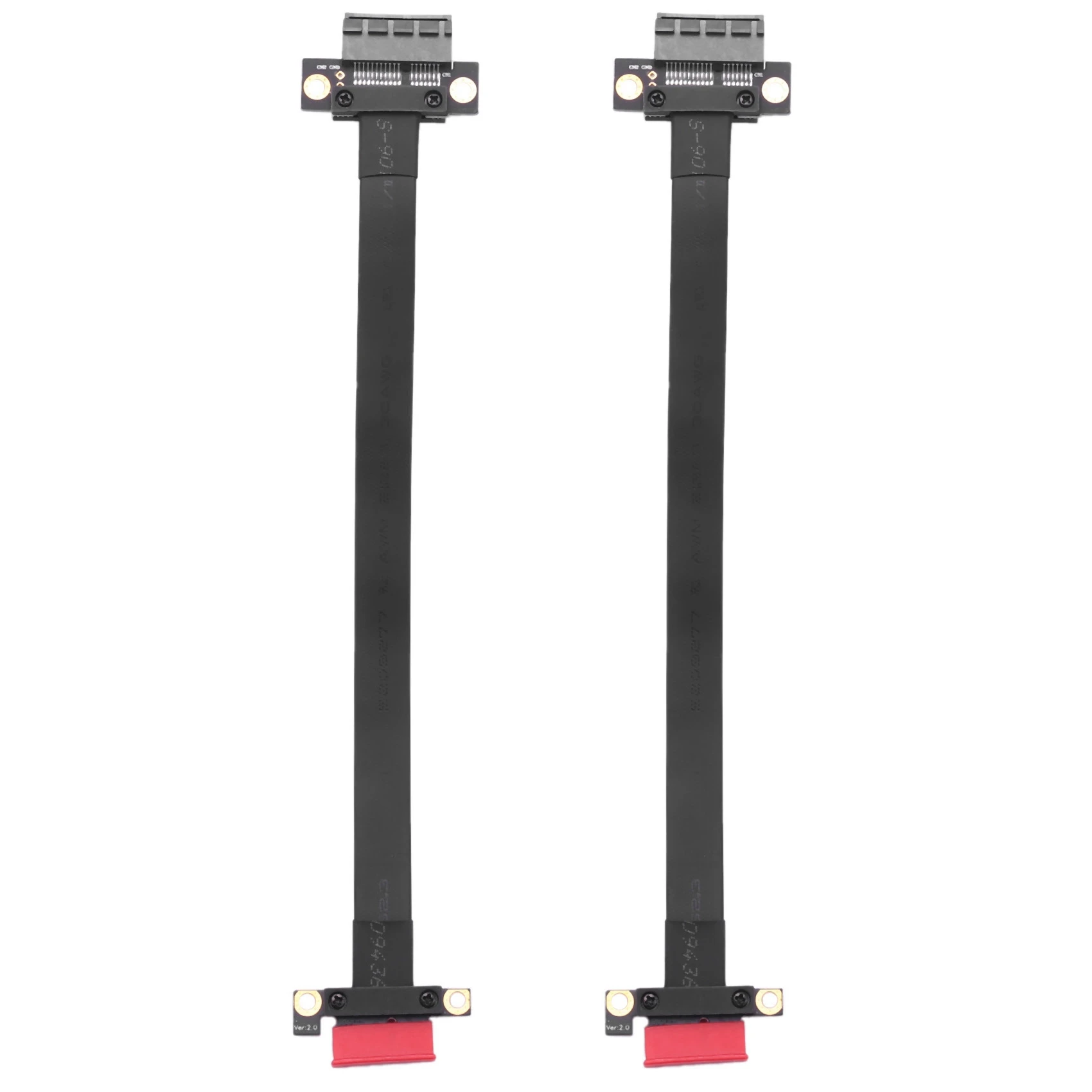 B50B-2X Pci-E Pci E… - image