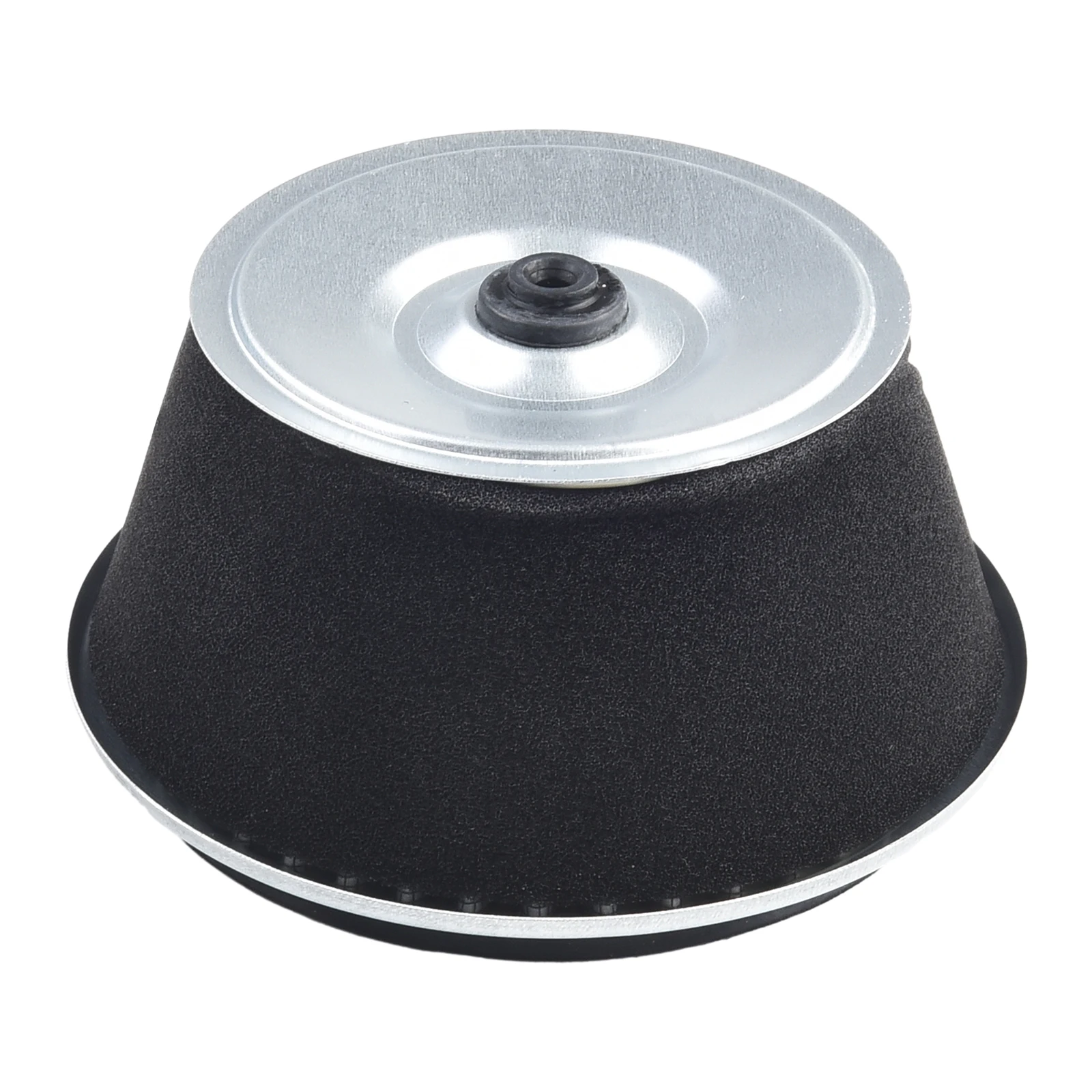 

Household Cleaning Tools Air Filter Compatible For Honda 1pcs Air Filter Applicable Models Efficient Filtration