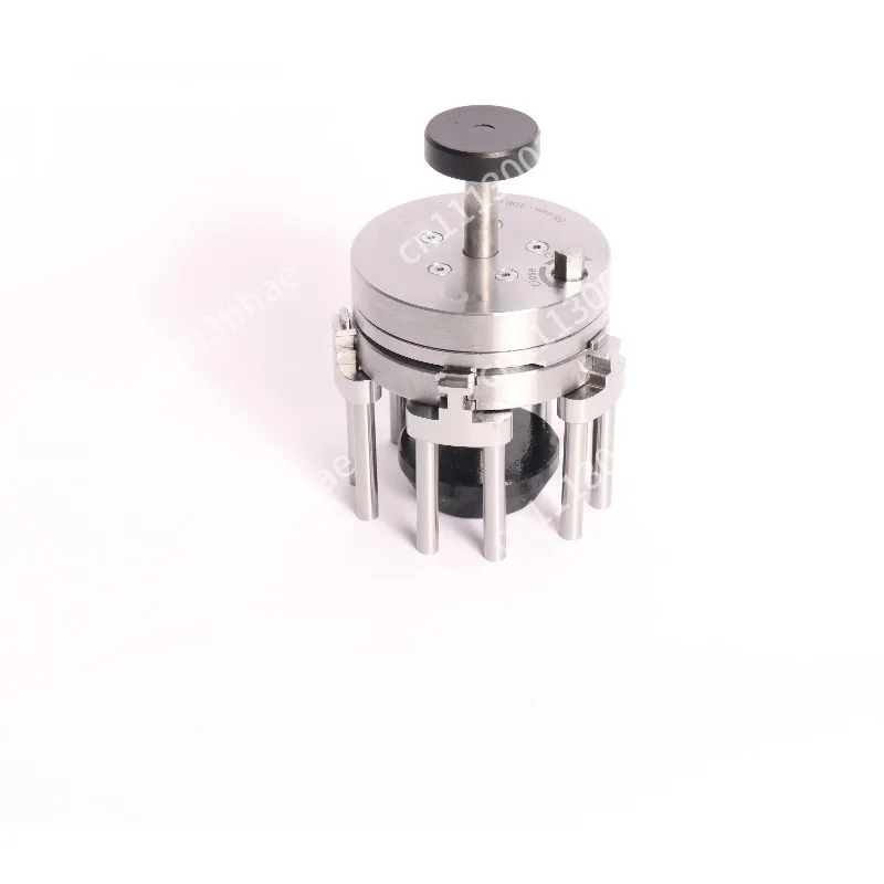Adjustable universal Piston Ring Installation Tool Patent Design One Top Multi-Piston Ring 68-155mm