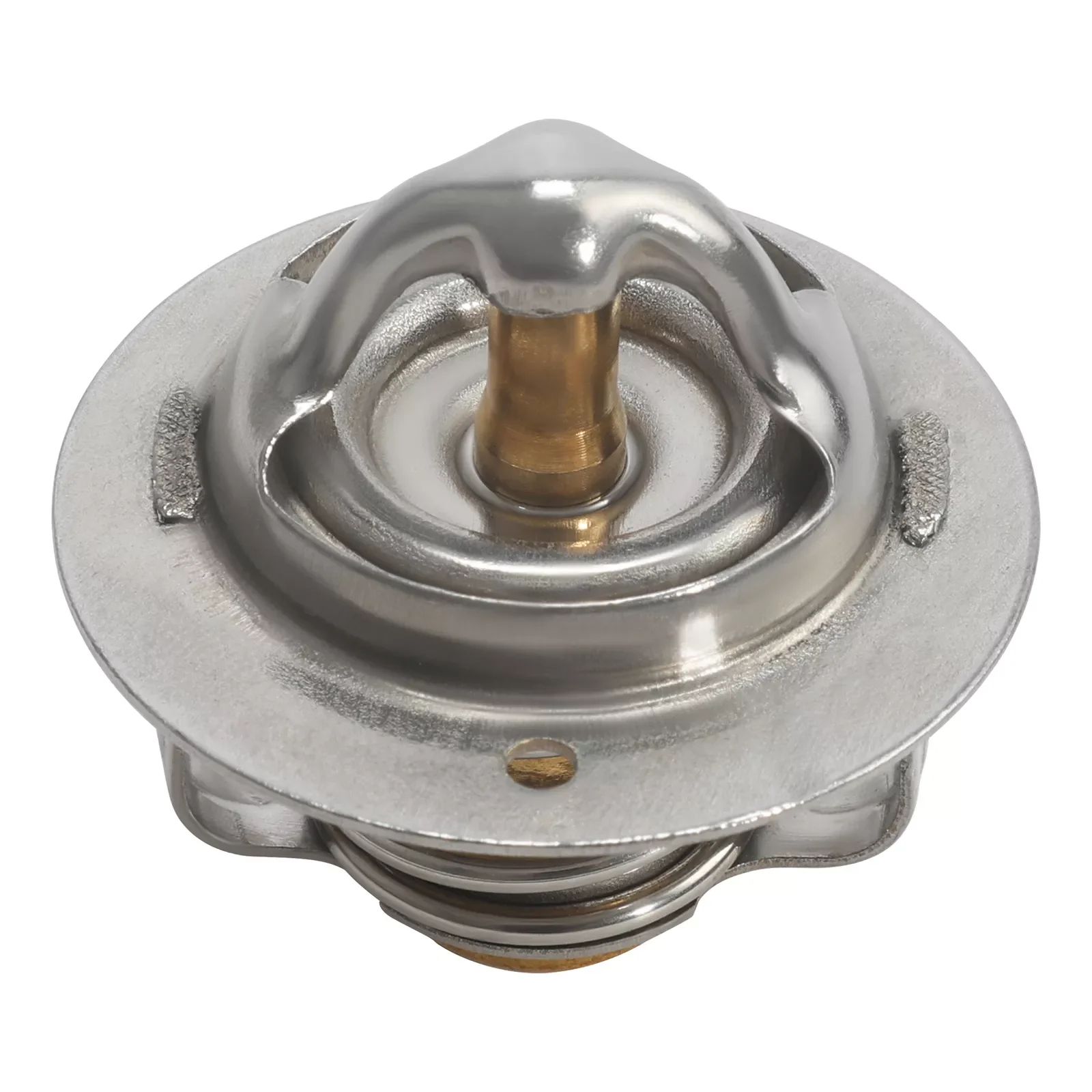 Thermostat Fit For Honda VF750C / C2 / CD Magna / Magna deluxe 1994-2003 CBR600F Hurricane 1987 1990 CBR900RR 1997 Motorcycle