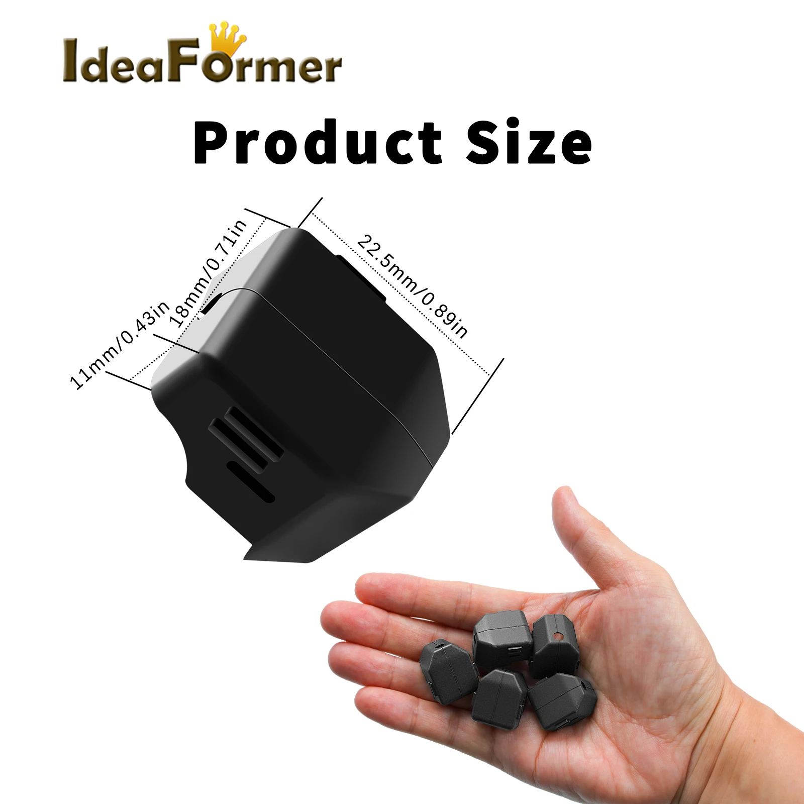 Hotend Kit Protector Cover 3d Part For Anycubic Kobra X Nozzle Silicone Sock For 3d Part For Anycubic Kobra X Hotend Accesories