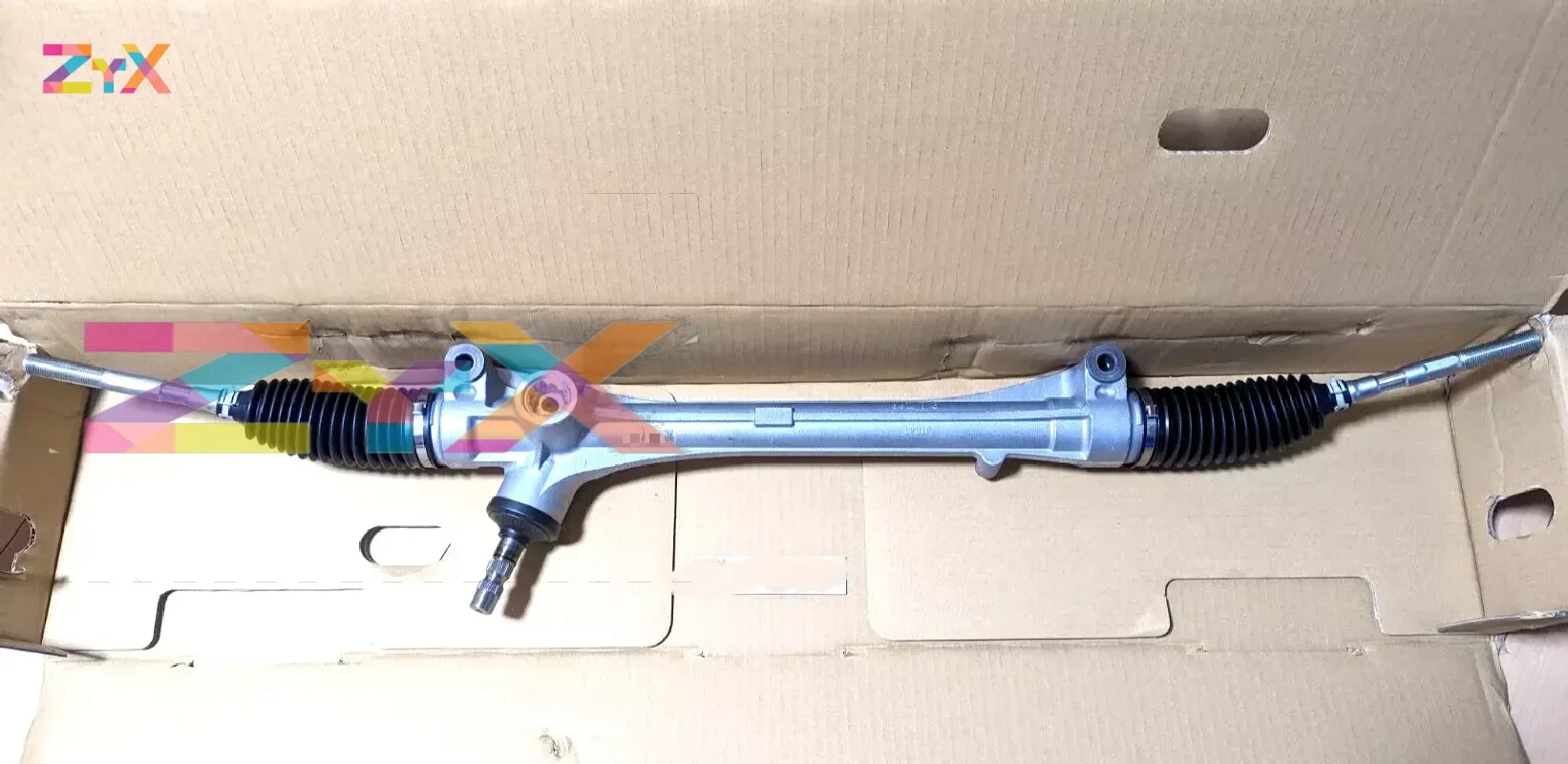 45510-48070 45510 48070 4551048070 For RX200T RX350 AGL20 steering machine assembly