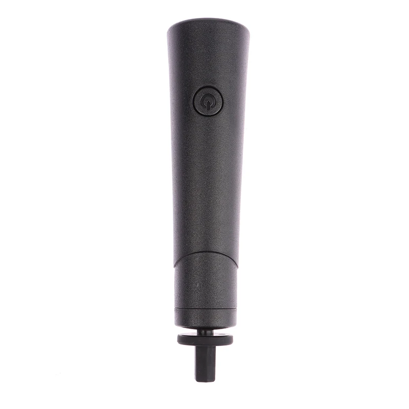 Eyelash Glue Shaker Electric Wake-up Device for Nail Polish Tattoo Ink Pigment Liquid Shaking Machine Eyelash Glue Makeup Tools