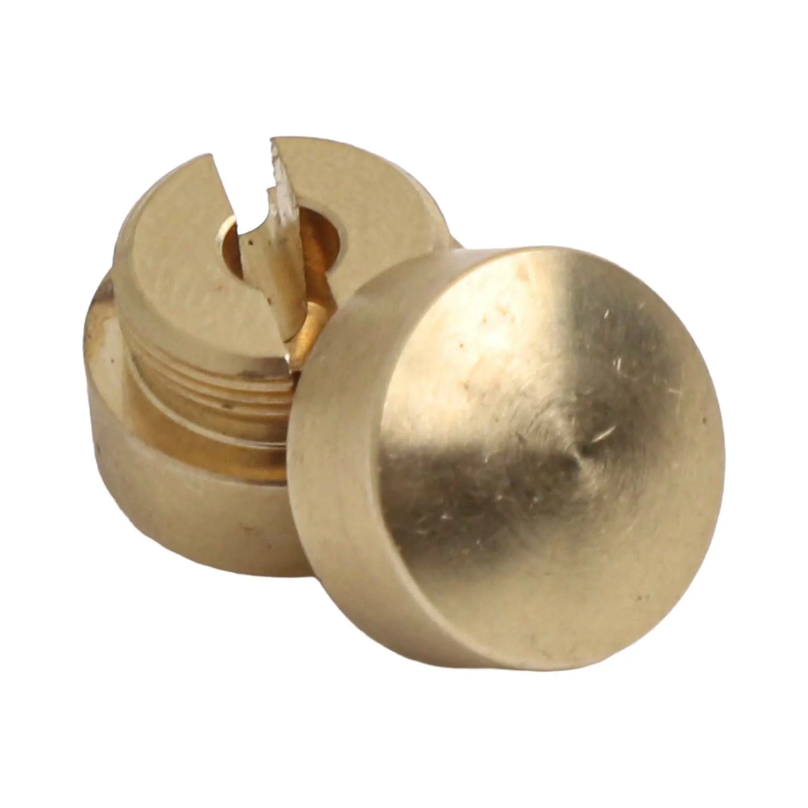 Adjustable Cello Sound Quality 0.43x0.47inch Portable Mute Tube Adjustable Placement Easy Installation Performance Tool