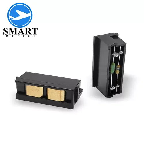 CLT-504 CLT-504S CLT-K504S 토너 칩, 삼성 504 CLP 415N 415NW CLX 4195FW 4195FN 4195N SL C1810W C1860FW 칩 리셋, 8 개