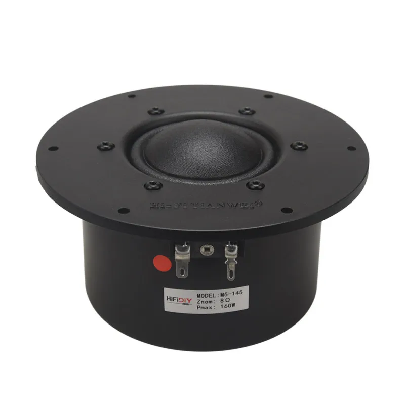 fever-55-inches-dome-pure-midrange-speaker-unit-m5-145