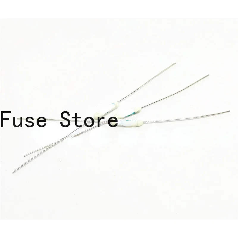 Température d'utilisation 10 °, 2/P2-F/250/115 °