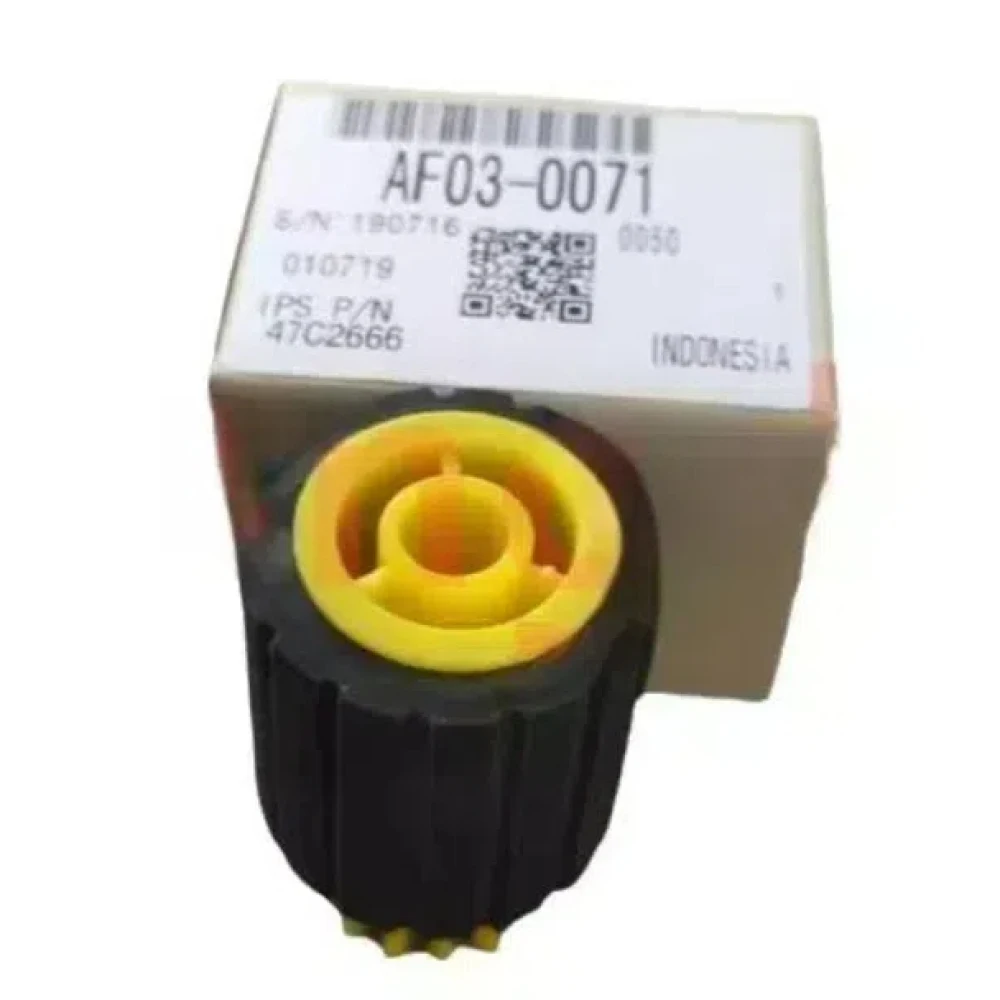 Ролик для захвата бумаги подходит для Ricoh 8110 pro8100 C751 8120 8200 C651