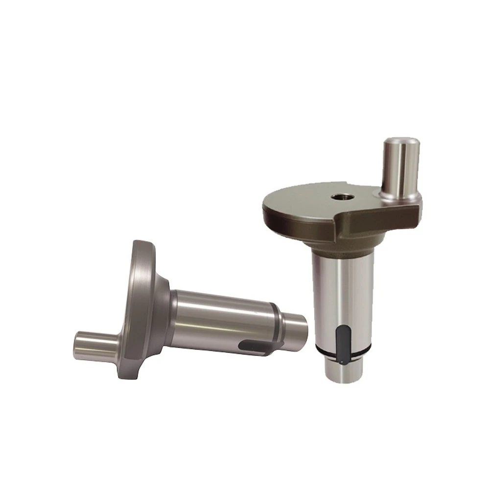 Electric Hammer Crankshaft 32T Rotary Shaft Carbon Steel Hammer Drill Crank Shaft Eccentric For Electric Hammer Power Tools