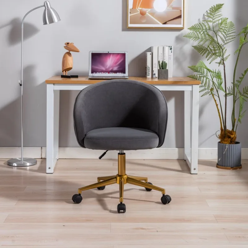 

Single Person Chair Chaise Design Rocking Comfortable Game Ergonomic Office Comfy Recliner Transformer Plastic Gaming Computer