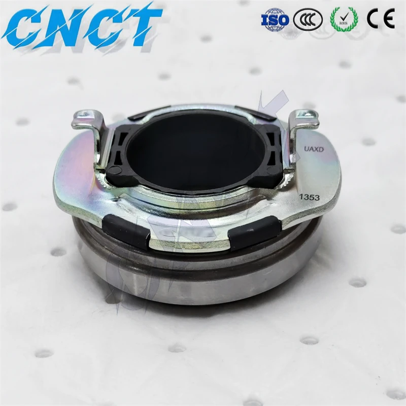 41421-32000-roulement-de-debrayage-pour-accent-elantra-veloster-rio-soul-forte