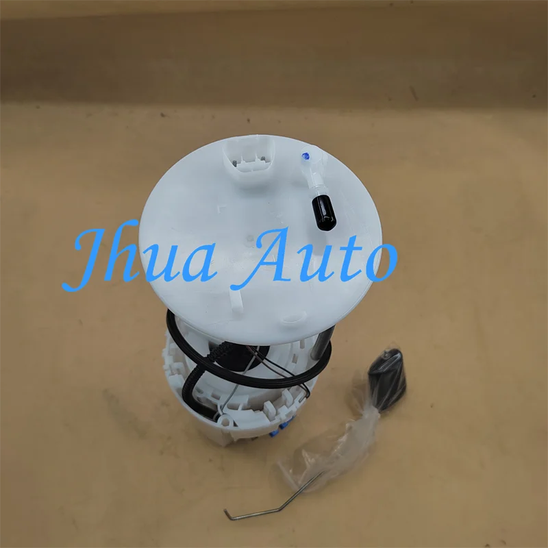 

High Quality Fuel Pump Assembly Fits For Hyundai Creta IX25 Kia KX3 31110-A0000 31110-C9000 31110A0000 31110C9000